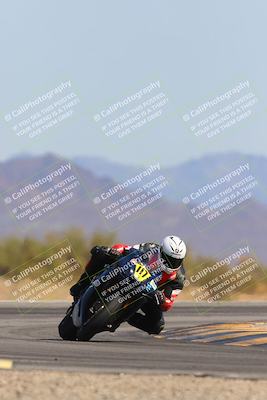 media/Mar-21-2025-CVMA Friday Practice (Fri) [[30cd4fe323]]/4-Racer 3/Session 6 (Turn 15)/